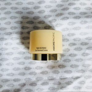 ❌SOLD❌ Amore Pacific Time Response Eye